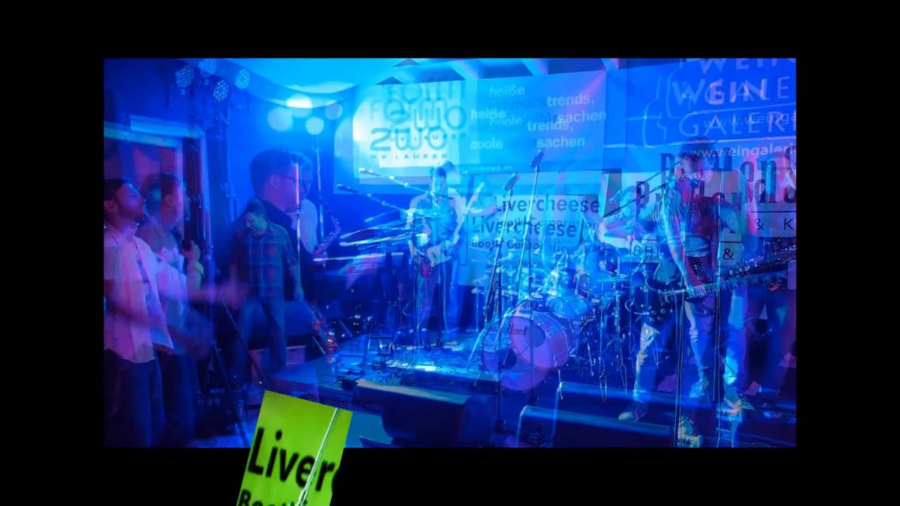 2013 11 23 live help III im pier1