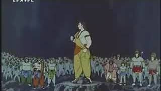 Cartoon network 90s-2000s shows india(26)