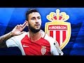 GABRIEL BOSCHILIA - Insane Goals, Skills &amp; Assists - 2017 (HD)