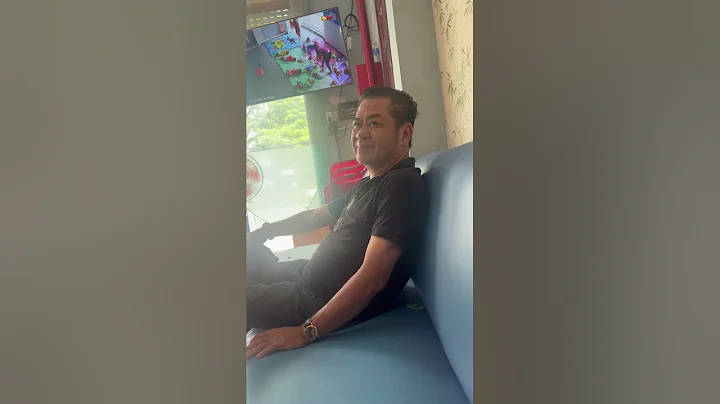 MÁI ẤM HOA HỒNG