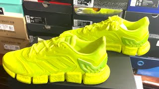 Adidas Climacool vento heat.RDY(Review) Plz Let Ads Play”i”(only)get paid from ads)per Ad=1cent(Thx screenshot 5