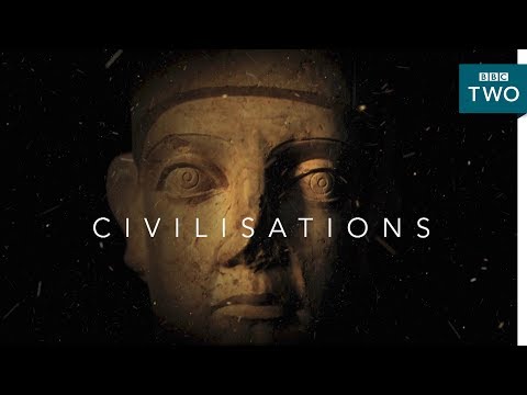 Civilisations: Trailer - BBC Two