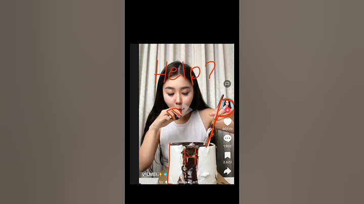 ci vilmei mintak tolong😱😱 #shortsfeed #vilmei #viralmusic #vilmeijuga #kidsvideo #fyp #vilmeiviral