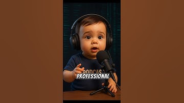 create a professional podcast in minutes with Magicpods Ai 🚀 #podcaststudio #contentcreater