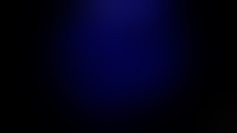 Another Intel Text To Speech From 1990 2010 YTP