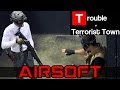 AIRSOFT TTT - Mercy Kill