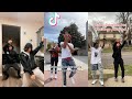 Aye Aye Aye Challenge Dance Compilation #dance #challenge