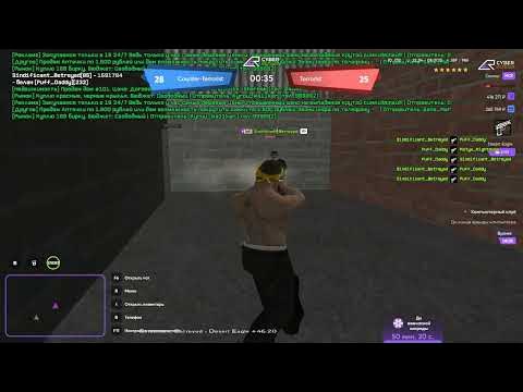 youtu.be