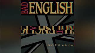 Bad English - Savage Blue (Subtitulado)