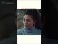 Love Turned Into Regret 💔😔 #ainishq #onelove #hindidubbed #KızılcıkŞerbeti | UD3R