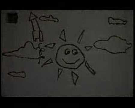 Fireside - Left Rustle (Official Music Video)