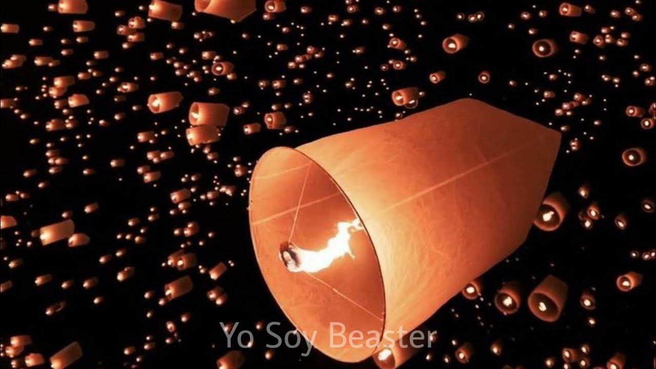 Becky G Lighters (Eminem Ft Bruno Mars Mixtape) Letra YouTube