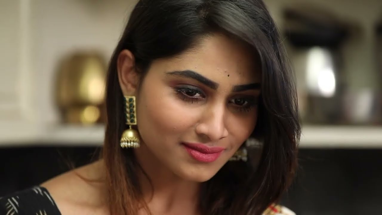 Rettai Roja - Ep 140 - akshaykamal,chandini tamilarasan - Tamil Tv Serial - Zee5 Tamil Classics