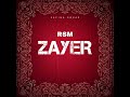 Zayer - Bitume