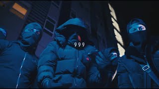 Free Uk Drill Type Beat Trc X Drill Type Beat