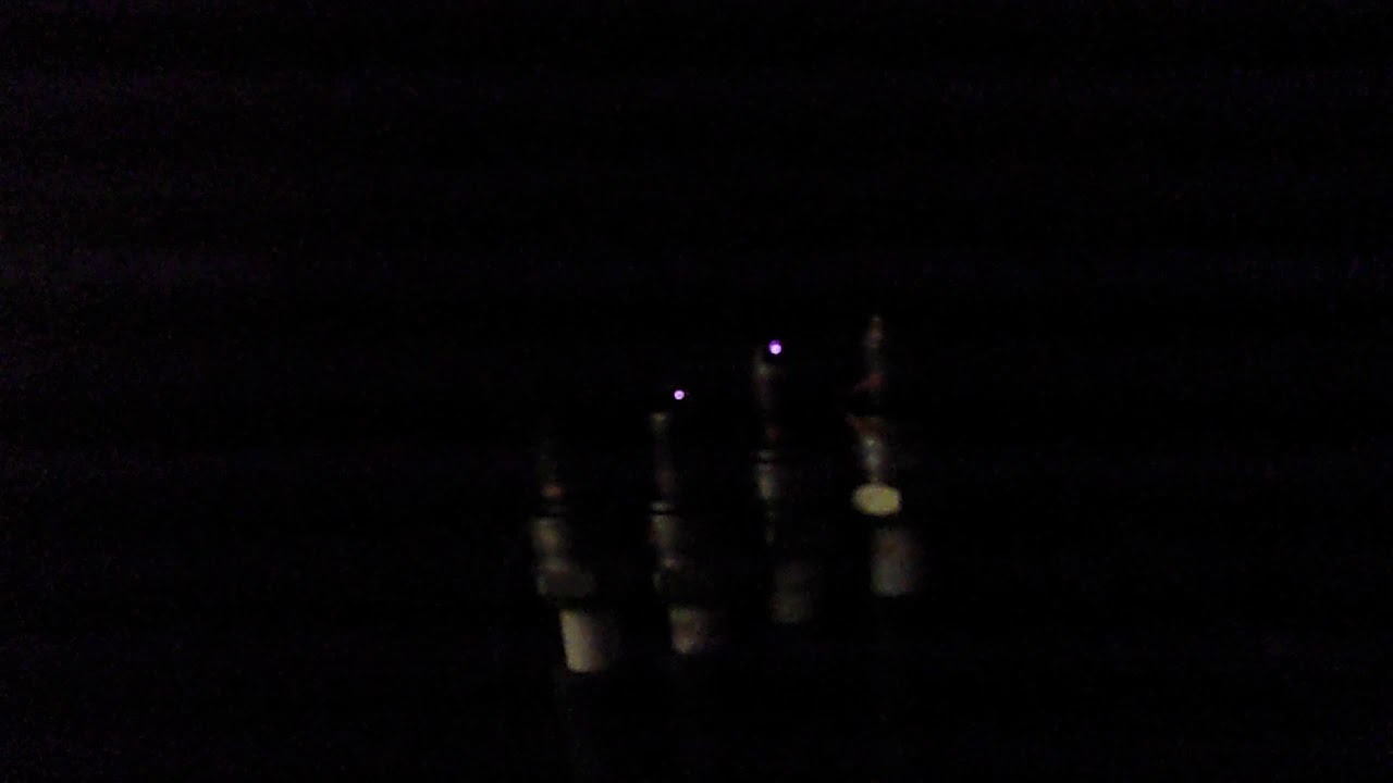 Тестер модулей зажигания ВАЗ двухканальный из иммобилайзера АПС 4 6 ...