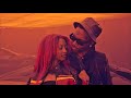 Travis Finlay - ONLY ONE