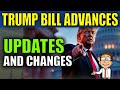 Understanding the Senate's Controversial Bill
