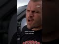 All the athlete cameos. And then some.