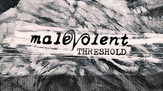 Threshold Part 6 Unscuffed Gems Malevolent