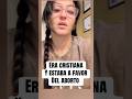 Yo quería ver donde en la Biblia Dios mismo hablaba sobre el embarazo y el proceso de gestación.