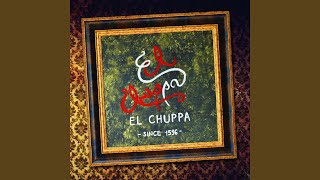 Worth It - El Chuppa