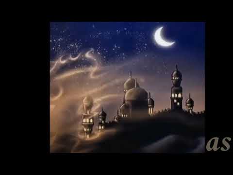 #ya-nabi-islamic-ringtone