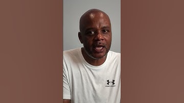 Day 40 of 100 Days of AI - Federated Learning