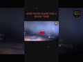When Police Chases Take a Deadly Turn!