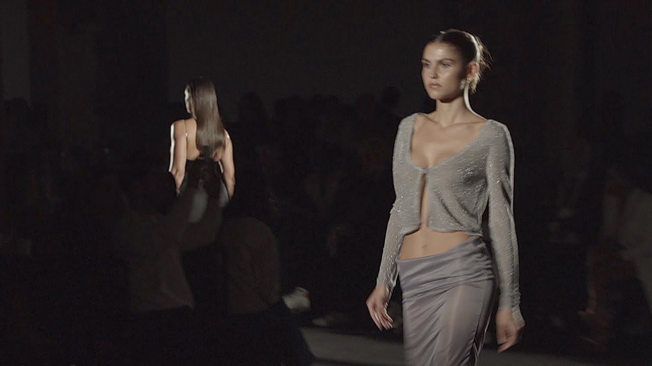 AMLUL | Spring Summer 2023 | Full Show AMLUL | Spring Summer 2023 | Full Show