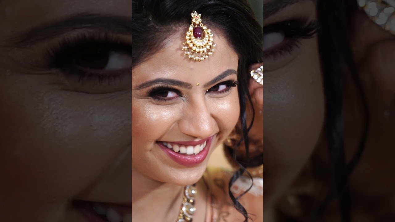 SANCHIT & SHRUTI RING CEREMONY 