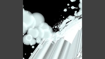 Of All Possible Worlds