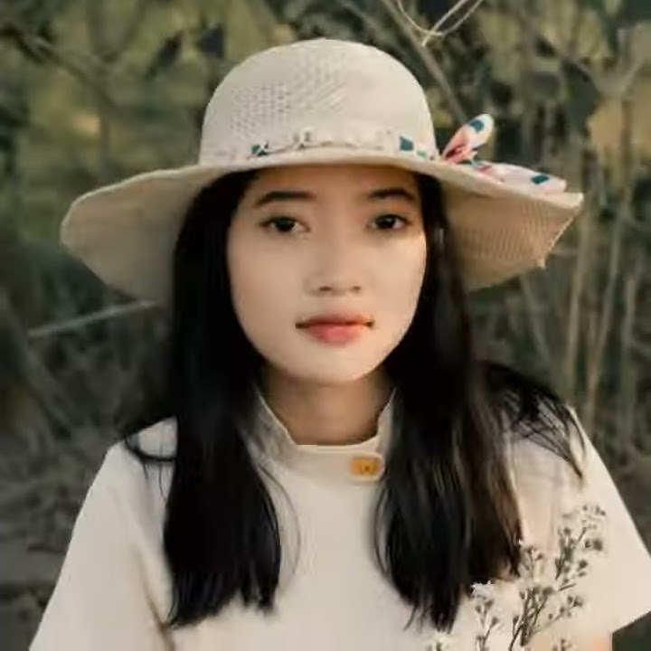 literasi 30 detik terbaru viral|| dj melukis senja