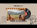 Need to Focus? Relaxing LoFi Jazz, Violin & Cafe Ambience