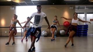 Pull Up  Jason Derulo