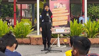 PERTANDINGAN PANTUN TAHAP 1 MINGGU ANTI DADAH(2)