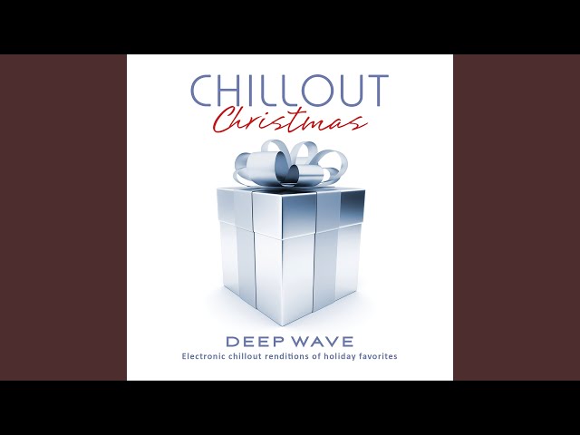 Deep Wave - Silent Night