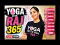 😱🔥Weight Loss Belly Fat Diabetes Thyroid PCOD Hormone Knee Pain Back Pain Relief Stress Relief