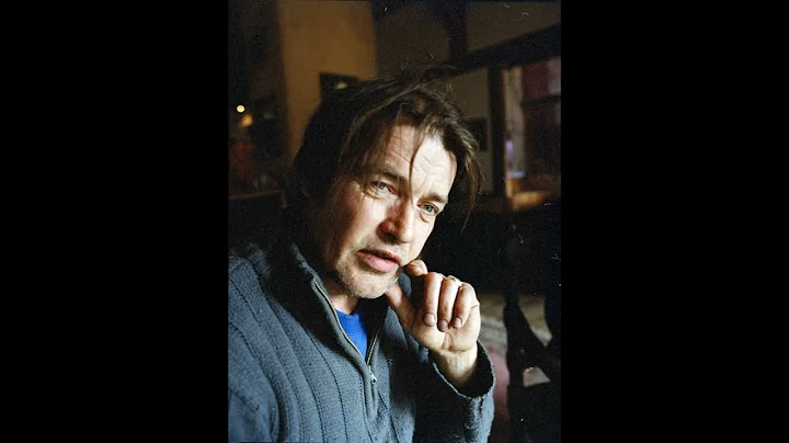 Augustin GA 1985