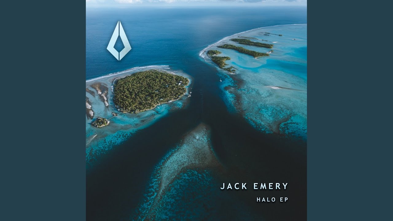 在 YouTube 上觀看「Halo」 在 YouTube 上觀看「Halo」