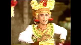 Download lagu Arja Muani Coblong Pamor 'DURGALAYA' Bagian 1