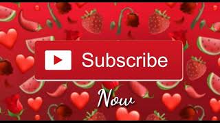 Amboxing Zurru Oosh Slime By Martsya