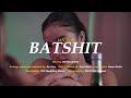 Ian elis  batshit prod by anmi beatz official music