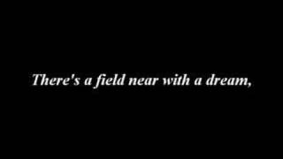 Angels And Airwaves - Lifeline (lyrics)