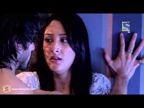 Humsafars - हमसफर्स - Episode 35 - 19th November 2014