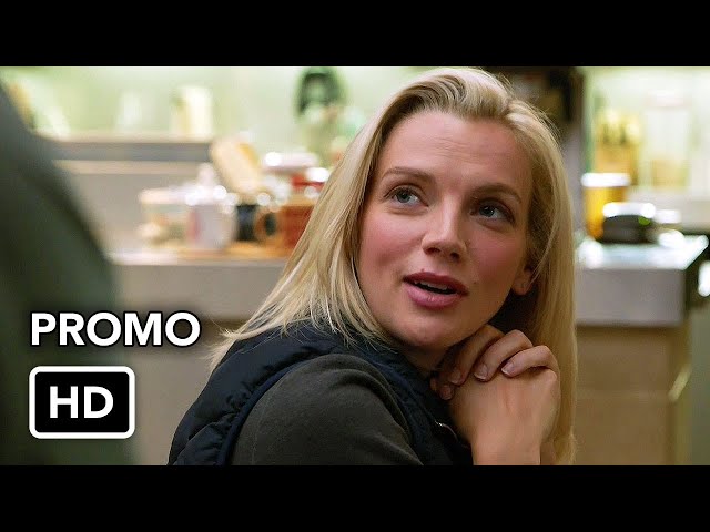 Chicago Fire' Season 10: Episode 15 Promo Teases Seager Is in Danger