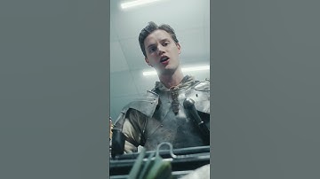 Thumbnail of On Again music video out now...