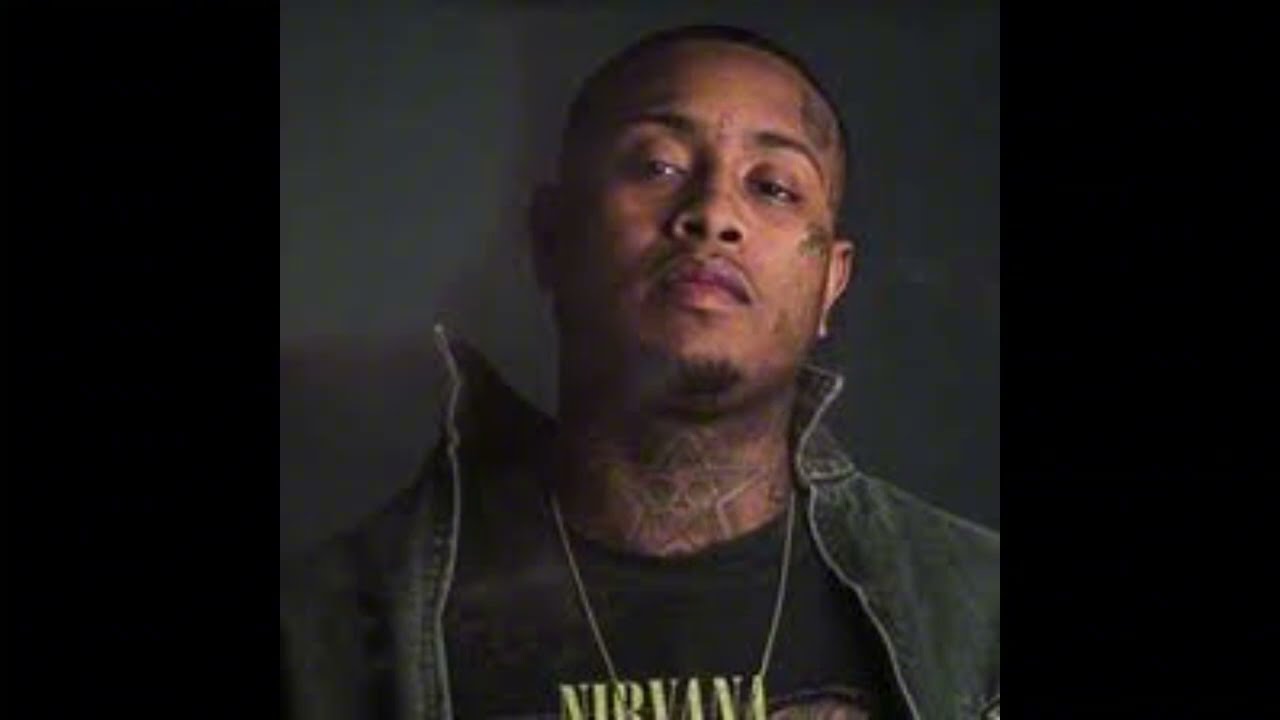 [FREE] 808mafia x 21 savage type beat - 