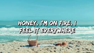 Download Mp3 Summertime Sadness - Lana Del Rey | Official Lyrics Gudang lagu Download Mp3 Summertime Sadness - Lana Del Rey | Official Lyrics