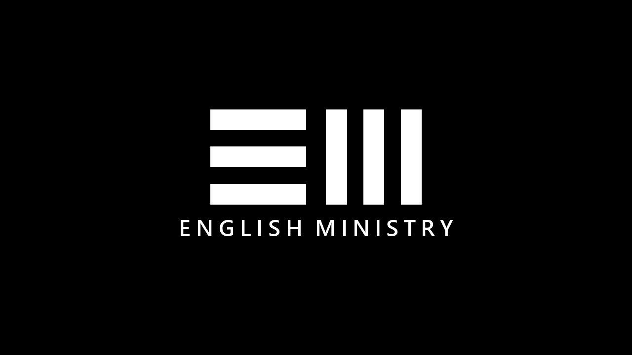 Sunday Service: “The Glory of Co-Suffering Love”